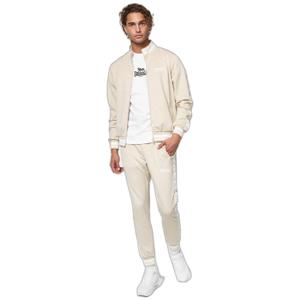 117277-4040-traningsoverall-lonsdale-ashwell-sand-vit