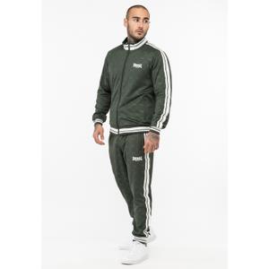 117277-5029-traningsoverall-lonsdale-ashwell-oliv-vit
