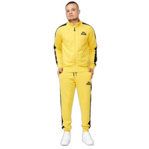 117291-4100-traningsoverall-lonsdale-beickerton-gul-svart