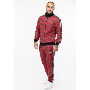 117635-8350-tight-fit-traningsoverall-lonsdale-royal-stewart-red-black-white-tartan