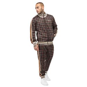 117738-8002-traningsoverall-lonsdale-hedley-brun-turkos