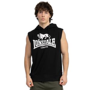 117700-1067-armlos-huvtroja-lonsdale-regular-fit-bignor-svart-off-vit
