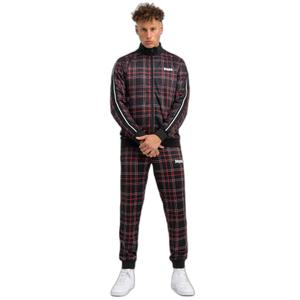 117735-1502-traningsoverall-lonsdale-welwyn-svart-rod-vit
