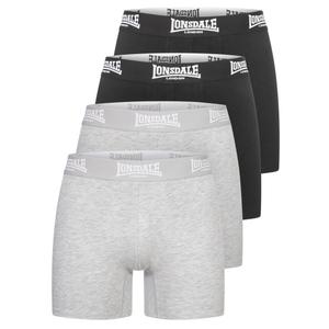 117753-1525-boxershorts-lonsdale-east-challow-x4-black-marl-grey
