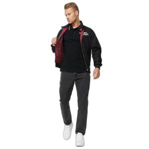 118027-1000-vinterjacka-lonsdale-acton-svart