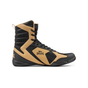 160047-1007-boxningsskor-lonsdale-heskin-svart-guld-vit
