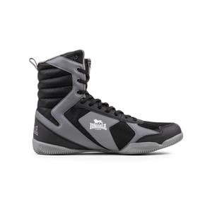 160047-1066-boxningsskor-lonsdale-heskin-svart-gra-vit