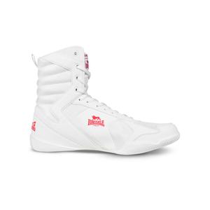 160047-7507-boxningsskor-lonsdale-heskin-vit-rod