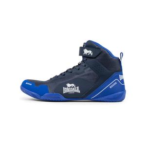 160048-8342-boxningsskor-lonsdale-rufford-marinbla-bla-vit