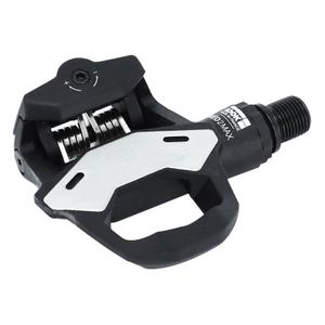 27461-automatiska-vagpedaler-med-klossar-look-keo-2-max-svart-tu