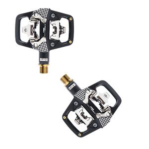515071-pedaler-for-bilar-look-x-track-rage-titan-tu