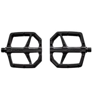 519539-pedaler-look-trail-roc-plus-svart-tu