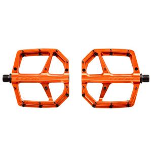 519541-pedaler-look-trail-roc-plus-apelsin-tu