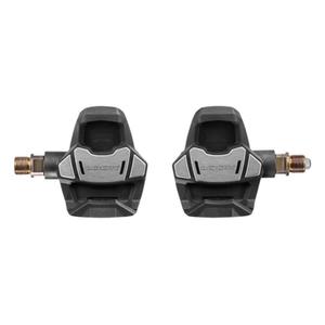 532432-pedaler-med-effektmatare-look-blade-power-single-svart-tu