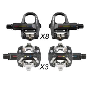 538692-pedaler-look-xtrack-race-x11-svart-tu