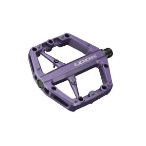 58173-pedaler-look-trail-roc-plus-lila-107x107-mm