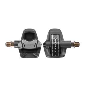 62032-pedaler-look-keo-blade-power-dual-svart-tu