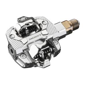62035-enkla-pedaler-look-x-track-power-silver-tu