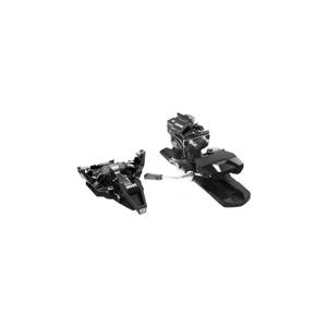 fclwo02-skidbindningar-look-ht-radical-10-d82-svart-tu