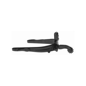 sr00061-sporrar-for-spansk-hast-med-hjul-lopez-svart-tu
