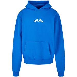 ly006-01495-sweatshirt-med-huva-lost-youth-youth-bla