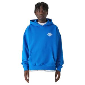 ly008-01495-sweatshirt-med-huva-lost-youth-culture-marinbla