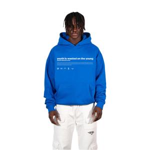 ly016-01495-sweatshirt-med-huva-lost-youth-influenced-bla