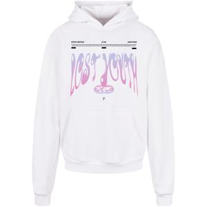 ly034-00220-sweatshirt-med-huva-lost-youth-authentic-vit