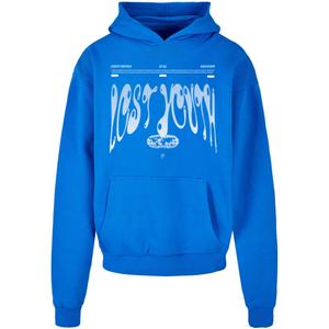ly034-01495-sweatshirt-med-huva-lost-youth-authentic-bla