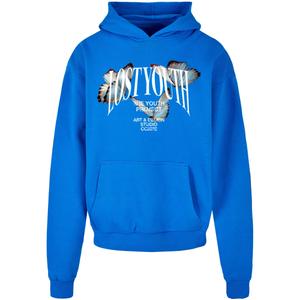 ly045-01495-sweatshirt-med-huva-lost-youth-butterfly-v-1-bla
