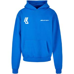 ly046-01495-sweatshirt-med-huva-lost-youth-icon-v-2-koboltbla