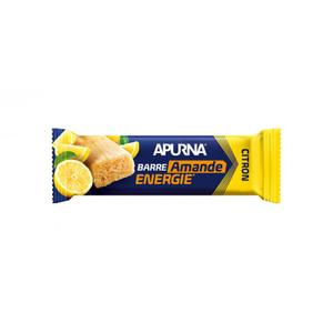102676901-sats-om-28-smaltdeglar-apurna-citron-amande-bla-tu