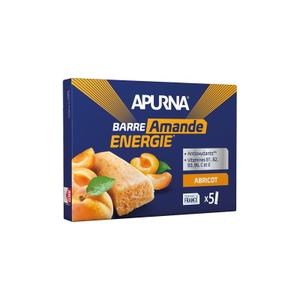 101629601-forpackning-med-5-fondantstanger-apurna-abricot-amande-bla-tu