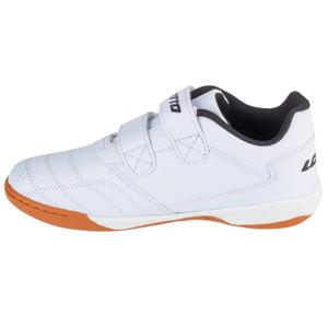 2600110k-1011-fotbollsskor-for-barn-lotto-pacer-vit
