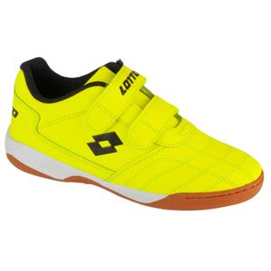 2600110k-2411-fotbollsskor-for-barn-lotto-pacer-gul