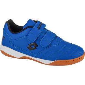 2600110k-5011-fotbollsskor-for-barn-lotto-pacer-2600110k-5011-bla-25