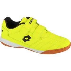 2600110t-2411-fotbollsskor-lotto-pacer-t-2600110t-gul