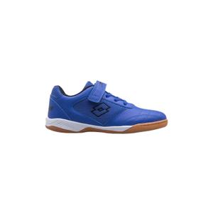 2600120k-5011-fotbollsskor-for-barn-lotto-dzieciece-whizzer-bla