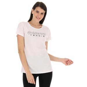 217451-0f1-t-shirt-for-kvinnor-lotto-squadra-ii-ljus-vit