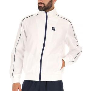 a001296-b06-36-traningsoverall-lotto-square-vi-blanco-azul