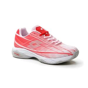 a002158-a51-370-padelskor-lotto-mirage-300-cly-blanco-rosa