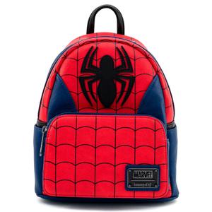 671803311053-ryggsack-for-barn-loungefly-marvel-spiderman-rod-26x22-5x11-cm