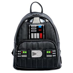 671803364165-ryggsack-for-barn-loungefly-star-wars-dark-side-darth-vader-svart-22-5x26-2x11-2-cm