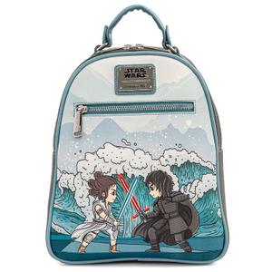 671803371538-ryggsack-for-kvinnor-loungefly-star-wars-rey-kylo-bla-22-5x27-5x11-2-cm