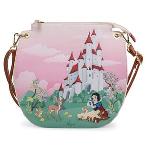 671803379954-axelremsvaska-for-flicka-loungefly-disney-snow-white-castle-rosa-29-37x28-3x11-25-cm