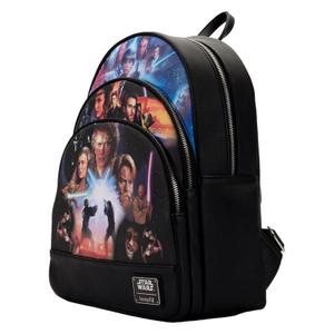 671803405578-ryggsack-loungefly-star-wars-prequel-trilogy-svart-26-25x34x37x11-25-cm