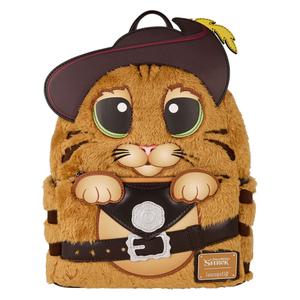 671803489448-ryggsack-for-barn-loungefly-shrek-puss-in-brun-22-86x11-43x26-67-cm