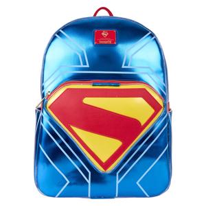 671803548947-ryggsack-for-barn-loungefly-dc-comics-superman-bla-rod-30-48x12-70x43-18-cm