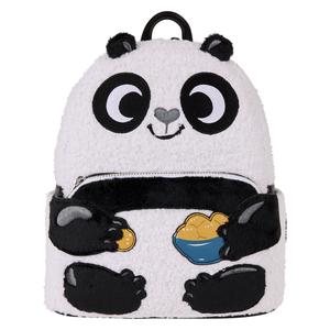 671803550070-ryggsack-for-barn-loungefly-kung-fu-panda-plush-gra-22-86x11-43x26-67-cm