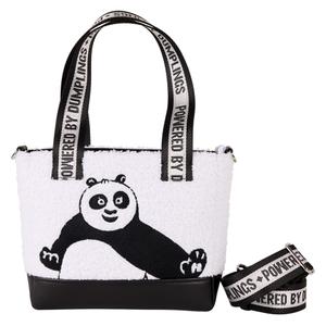 671803550087-axelremsvaska-for-flicka-loungefly-kung-fu-panda-plush-gra-30-48x10-16x22-86-cm